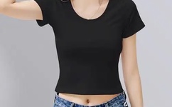 人体蜈蚣大结局